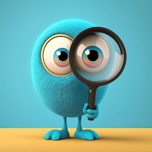 ISO items for Trade!